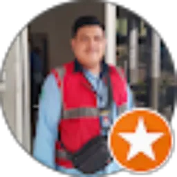 Review From apri yansyah
