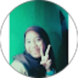Review From Iis Isnawati