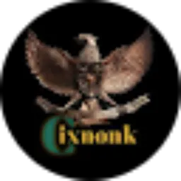 Review From Cix Nonk