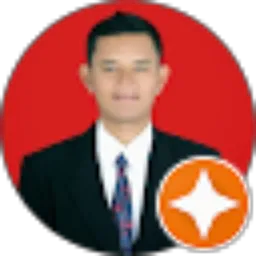 Review From Drisno Sp