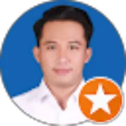 Review From Indra Ahmad