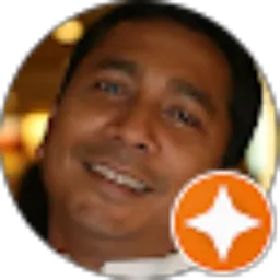 Review From Nasir Idrus