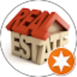 Review From Marketing Property