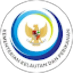 Review From al_ iwaf