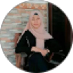 Review From Ipa Bahar