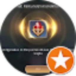 Review From JhonBeru