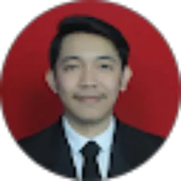 Review From Okky Irawan