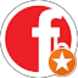 Review From Flooring Bali
