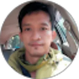 Review From Prades Setiyono