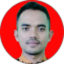Review From Andik Setiawan