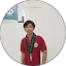 Review From sul Padly
