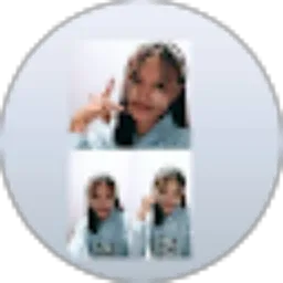 Review From Ni Komang Ayu Trisna Yanti 14