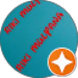 Review From Riki Mulyana