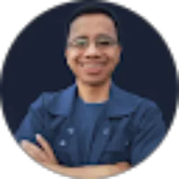 Review From SorChan SorChan