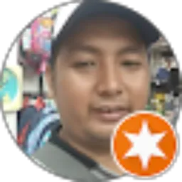 Review From Yasin Setia Kurniawan