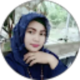 Review From Icha Damayanti