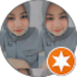 Review From Mina Putri
