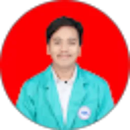 Review From Firmansyah