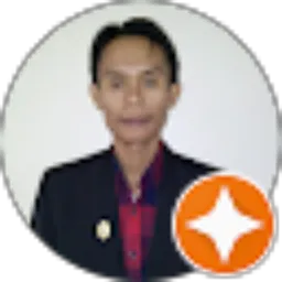 Review From Yosep Saepudin