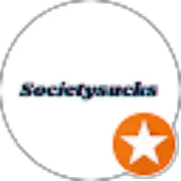 Review From Indrawan Ramadhan