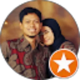 Review From Moh Mursidin