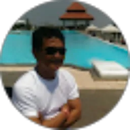 Review From Ibon Sutrisno
