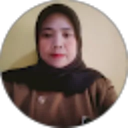 Review From Tuti Alawiyah