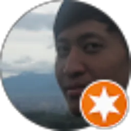 Review From Fian ab