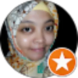 Review From fitrian rama diana