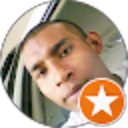 Review From safah nurhadi amin