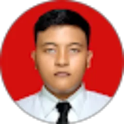 Review From 22-099 Oktaveian Aliansyah