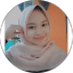 Review From Puji Astutik