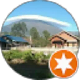 Review From Alimuddin Mappe