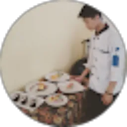 Review From Bahrul hafalan