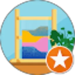 Review From Ignatia Rose