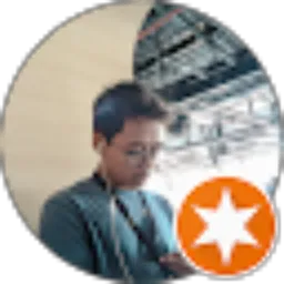 Review From Iqbal Syahrangga