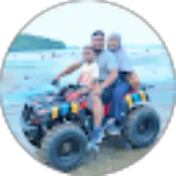 Review From Rani Rachmawati