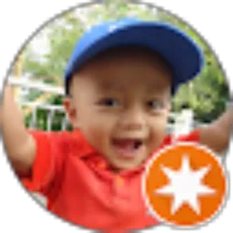 Review From Edy Kuswanto