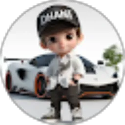 Review From dani igd