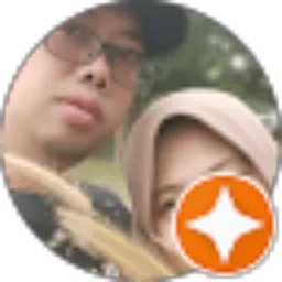 Review From Siti Munadhiroh