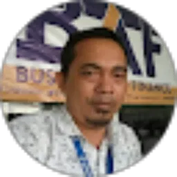 Review From Rona Andriana