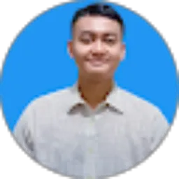 Review From Soni Apriatama