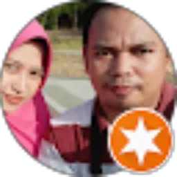 Review From Bayu Setya