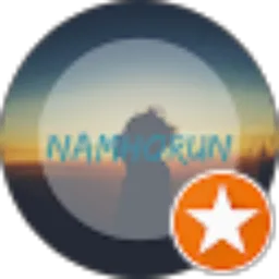 Review From NAMHORUN