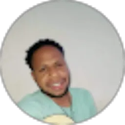 Review From RUDY WEYA
