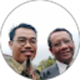 Review From Zefanya Wijayatri