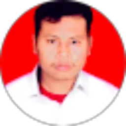 Review From Edi Joko
