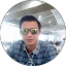 Review From kang arul