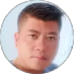 Review From Wendy Sky