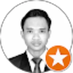 Review From unggul adi utama